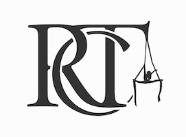 Ren Carter-Tucker Logo